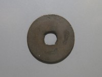 [087b.JPG]