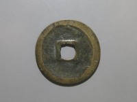 [090b.JPG]