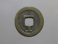 [095b.JPG]