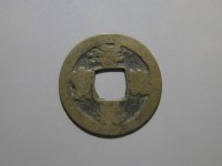 [099a.JPG]