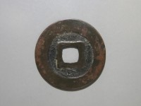 [115b.JPG]