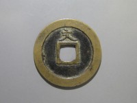 [124b.JPG]
