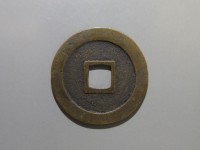 [125b.JPG]