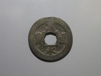 [128a.JPG]