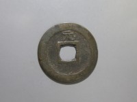 [128b.JPG]