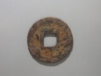 [130b.JPG]
