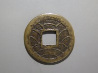[135b.JPG]