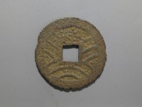 [136b.JPG]