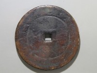 [158d.JPG]