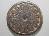 [160c.JPG]