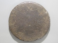 [160d.JPG]