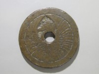 [161a.JPG]