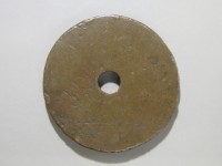 [161b.JPG]