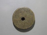 [163b.JPG]
