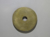 [164b.JPG]