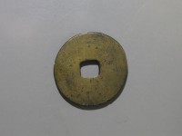 [165b.JPG]