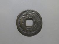 [173a.JPG]