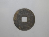 [173b.JPG]