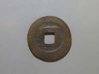 [174b.JPG]