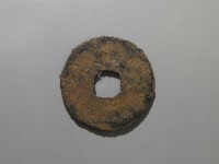 [176b.JPG]