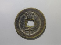 [214b.JPG]