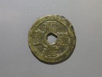 [216a.JPG]