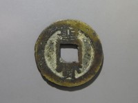 [217b.JPG]