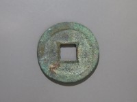 [257b.JPG]