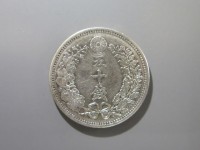 [315b.JPG]