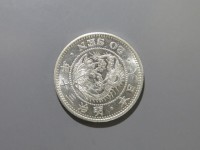 [325a.JPG]