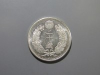[325b.JPG]