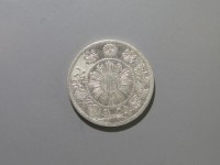 [331a.JPG]
