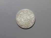 [335a.JPG]