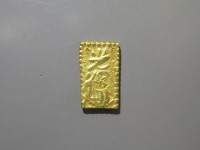 [347a.JPG]