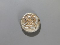 [379a.JPG]