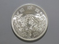 [460a.JPG]