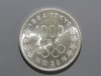 [460b.JPG]