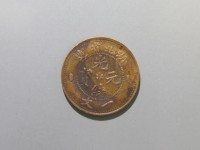 [617a.JPG]
