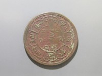 [618b.JPG]