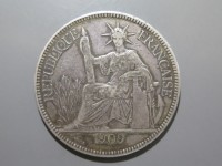 [624a.JPG]