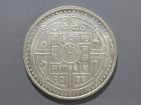[627a.JPG]
