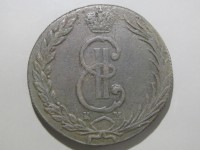 [629b.JPG]