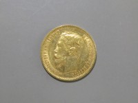 [630a.JPG]