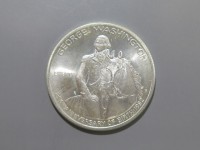 [631a.JPG]