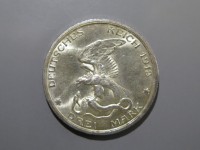 [632b.JPG]