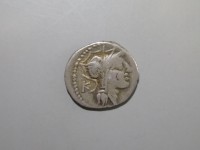 [633a.JPG]
