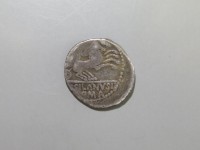 [633b.JPG]