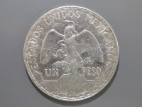 [634b.JPG]