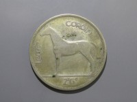 [635a.JPG]
