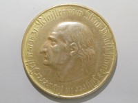 [636a.JPG]